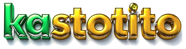 kastatoto