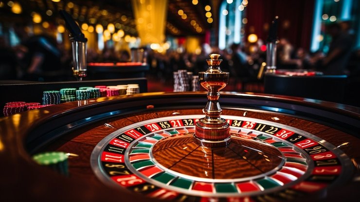 Dasbor promosi kastatoto menampilkan bonus sambutan, cashback mingguan, dan penawaran reload untuk pemain Dragon Fishing