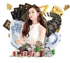 Studio Live Blackjack kastatoto dengan dealer profesional dan multi-camera view