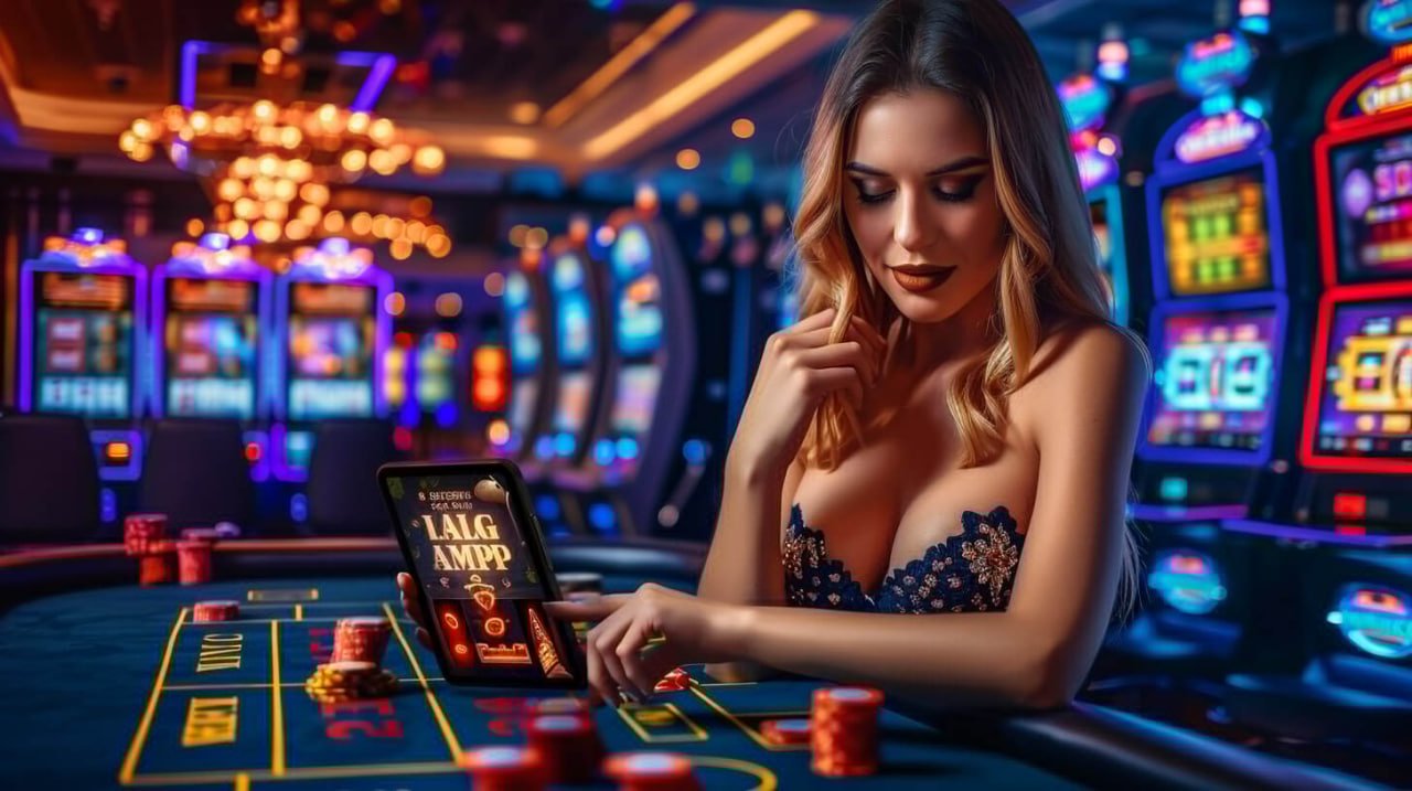 Dasbor promosi kastatoto menampilkan bonus mingguan, tier loyalitas, dan penawaran rujukan untuk anggota