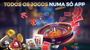 Tampilan dashboard kastatoto menampilkan riwayat transaksi, saldo akun, dan promosi aktif untuk Mahjong Ways 2