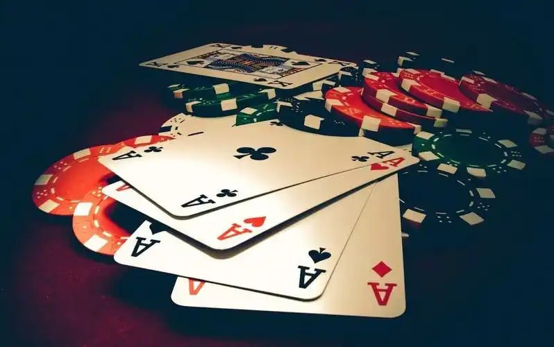 Dasbor promosi kastatoto menampilkan penawaran bonus mingguan dan rujukan untuk anggota aktif